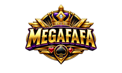 LOGO situs judi slot microgaming